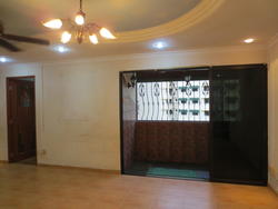 Blk 407 Sembawang Drive (Sembawang), HDB 5 Rooms #115868542